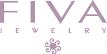 Fiva Jewelry Design Schmuck