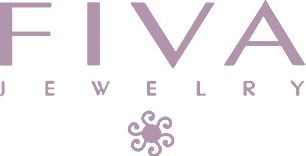 Fiva Jewelry Design Schmuck